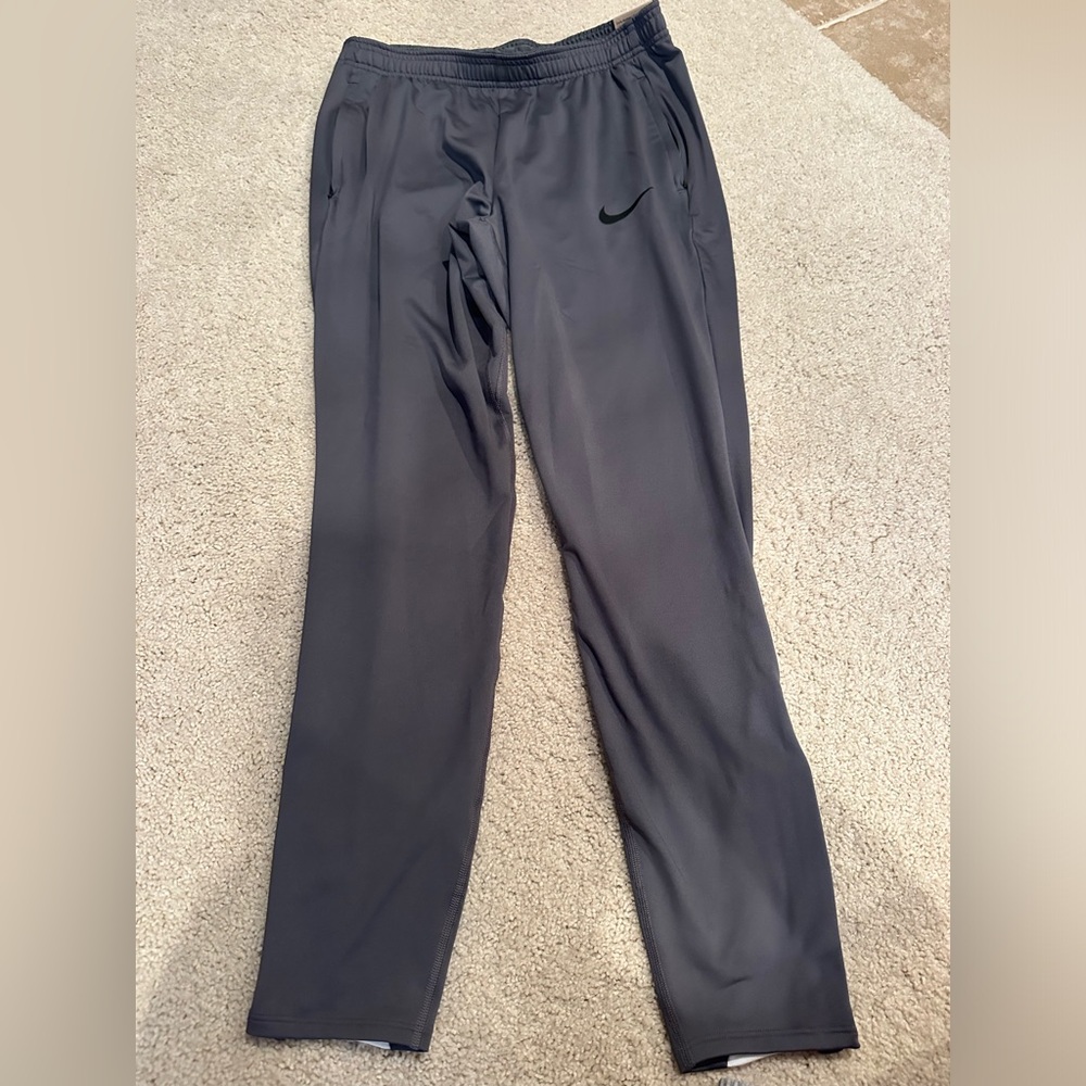 Men’s Nike Strike Sweatpants